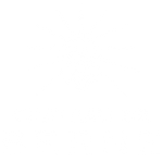 Logo-Chateau de Berne