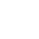 Logo-Clos des roses